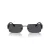 Armani Exchange Ochelari de Soare AX 2052S 600087 57