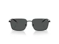 Armani Exchange Ochelari de Soare AX 2053S 600087 57