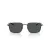 Armani Exchange Ochelari de Soare AX 2053S 600087 57