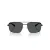 Armani Exchange Ochelari de Soare AX 2054S 600087 57
