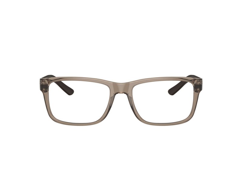 Armani Exchange Ochelari de Vedere AX 3016 8011