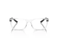 Armani Exchange Ochelari de Vedere AX 3016 8033 53