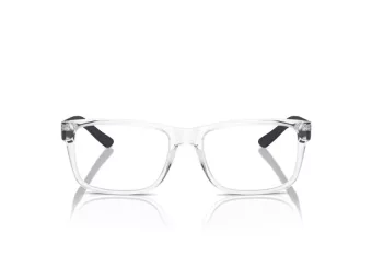 Armani Exchange Ochelari de Vedere AX 3016 8033 53