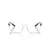 Armani Exchange Ochelari de Vedere AX 3016 8033 53