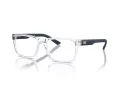 Armani Exchange Ochelari de Vedere AX 3016 8033 53