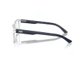 Armani Exchange Ochelari de Vedere AX 3016 8033 53