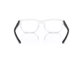 Armani Exchange Ochelari de Vedere AX 3016 8033 53