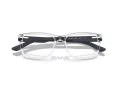 Armani Exchange Ochelari de Vedere AX 3016 8033 53