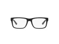Armani Exchange Ochelari de Vedere AX 3016 8078 53