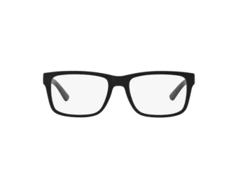 Armani Exchange Ochelari de Vedere AX 3016 8078 53