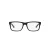 Armani Exchange Ochelari de Vedere AX 3016 8078 53