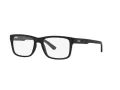 Armani Exchange Ochelari de Vedere AX 3016 8078 53