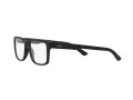 Armani Exchange Ochelari de Vedere AX 3016 8078 53