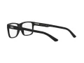 Armani Exchange Ochelari de Vedere AX 3016 8078 53