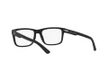Armani Exchange Ochelari de Vedere AX 3016 8078 53