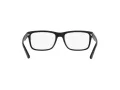 Armani Exchange Ochelari de Vedere AX 3016 8078 53