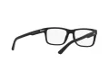 Armani Exchange Ochelari de Vedere AX 3016 8078 53