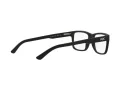 Armani Exchange Ochelari de Vedere AX 3016 8078 53