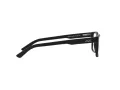 Armani Exchange Ochelari de Vedere AX 3016 8078 53