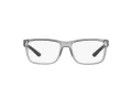 Armani Exchange Ochelari de Vedere AX 3016 8239 53