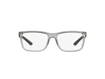 Armani Exchange Ochelari de Vedere AX 3016 8239 53