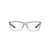 Armani Exchange Ochelari de Vedere AX 3016 8239 53