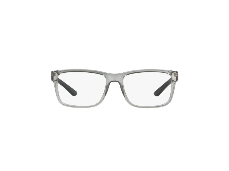 Armani Exchange Ochelari de Vedere AX 3016 8239