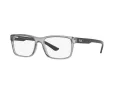 Armani Exchange Ochelari de Vedere AX 3016 8239 53