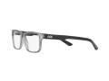 Armani Exchange Ochelari de Vedere AX 3016 8239 53