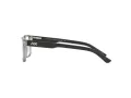Armani Exchange Ochelari de Vedere AX 3016 8239 53