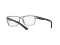 Armani Exchange Ochelari de Vedere AX 3016 8239 53