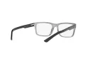Armani Exchange Ochelari de Vedere AX 3016 8239 53