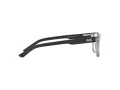 Armani Exchange Ochelari de Vedere AX 3016 8239 53