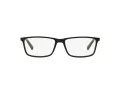 Armani Exchange Ochelari de Vedere AX 3027 8078 55