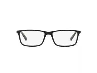 Armani Exchange Ochelari de Vedere AX 3027 8078 55