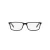 Armani Exchange Ochelari de Vedere AX 3027 8078 55