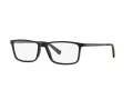 Armani Exchange Ochelari de Vedere AX 3027 8078 55