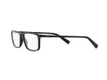 Armani Exchange Ochelari de Vedere AX 3027 8078 55