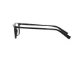 Armani Exchange Ochelari de Vedere AX 3027 8078 55