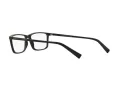 Armani Exchange Ochelari de Vedere AX 3027 8078 55