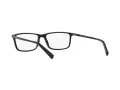 Armani Exchange Ochelari de Vedere AX 3027 8078 55
