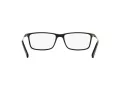 Armani Exchange Ochelari de Vedere AX 3027 8078 55