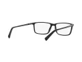 Armani Exchange Ochelari de Vedere AX 3027 8078 55