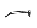 Armani Exchange Ochelari de Vedere AX 3027 8078 55