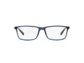 Armani Exchange Ochelari de Vedere AX 3027 8238 55