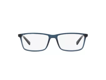 Armani Exchange Ochelari de Vedere AX 3027 8238 55