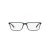 Armani Exchange Ochelari de Vedere AX 3027 8238 55