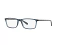Armani Exchange Ochelari de Vedere AX 3027 8238 55