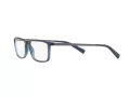 Armani Exchange Ochelari de Vedere AX 3027 8238 55