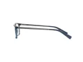Armani Exchange Ochelari de Vedere AX 3027 8238 55